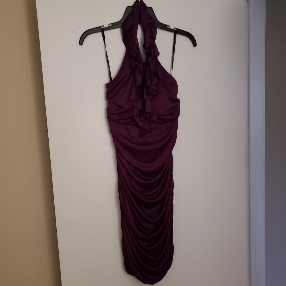 Dress - Picture 2 of 4